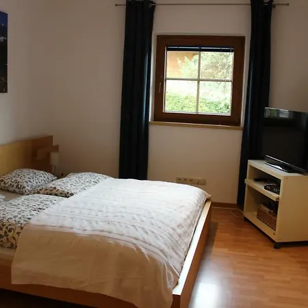 Ferienwohnung Zum Blauen Elefanten Reith bei Kitzbühel