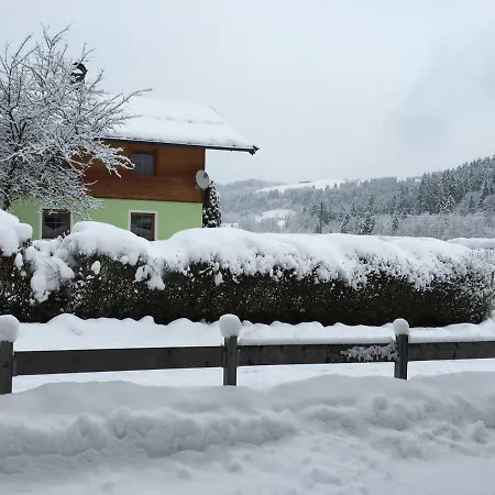 Ferienwohnung Zum Blauen Elefanten * Reith bei Kitzbühel