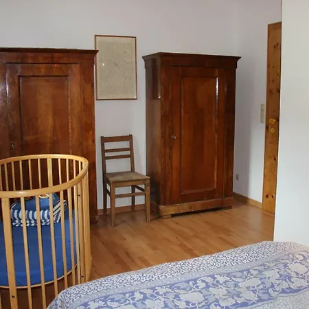 Ferienwohnung Zum Blauen Elefanten Reith bei Kitzbühel