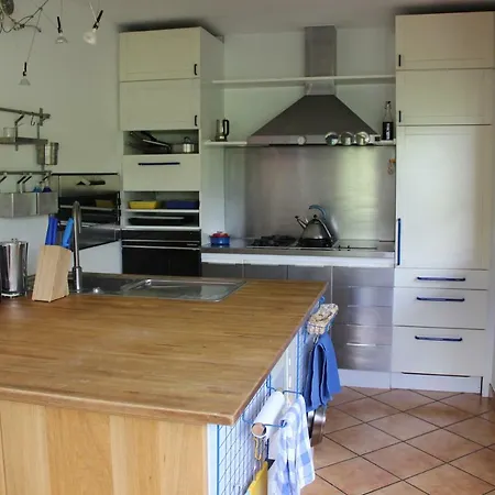 Ferienwohnung Zum Blauen Elefanten * Reith bei Kitzbühel